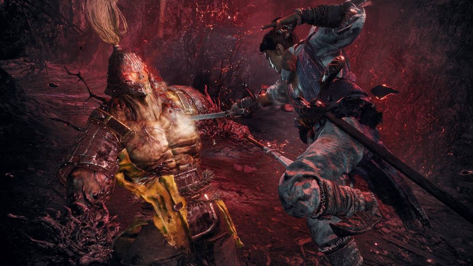What’s new on Xbox Game Pass this week (June 8-12) What’s new on Xbox Game Pass this week (June 8-12)