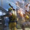The X-Men Don’t Exist In Insomniac’s Wolverine, But Another Important Team Does