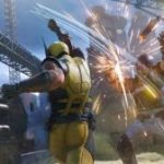 The X-Men Don’t Exist In Insomniac’s Wolverine, But Another Important Team Does