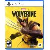 You Can Now Preorder Marvel’s Wolverine Physical Edition