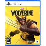 You Can Now Preorder Marvel’s Wolverine Physical Edition