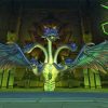 World of Warcraft patch 12.1 Curse of Ula’tek is looking like a massive update