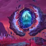 World of Warcraft Midnight patch 12.0.7 release time in your time zone