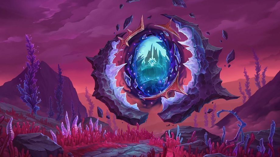World of Warcraft Midnight patch 12.0.7 release time in your time zone World of Warcraft Midnight patch 12.0.7 release time in your time zone