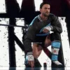 Now You Can Beat GTA 6 Answers Out Of The Take-Two Boss In WWE 2K26