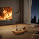 The Best TV Hack for Competitive PC Gamers: Why TCL’s 288Hz Mode is a Game Changer