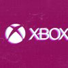 Microsoft CEO Offers First Comments Following Xbox CEO Asha Sharma’s Reset Memo