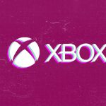 Microsoft CEO Offers First Comments Following Xbox CEO Asha Sharma’s Reset Memo
