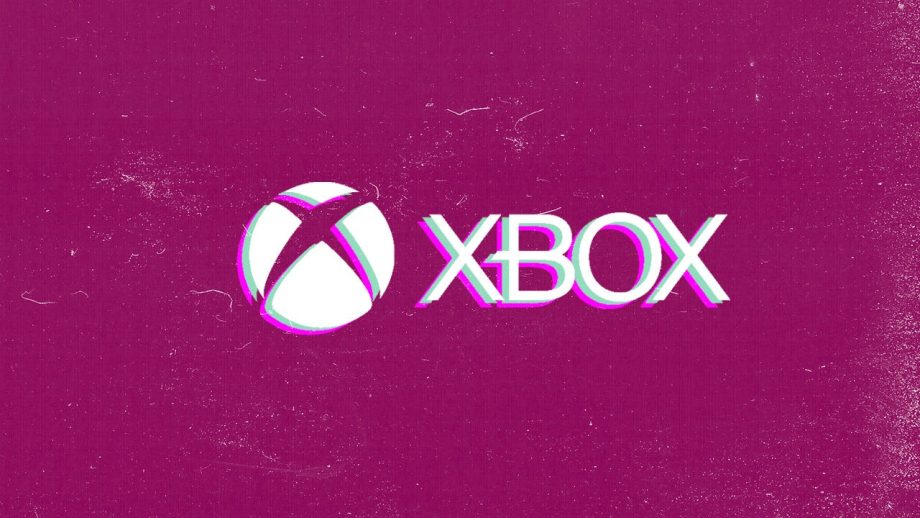 Microsoft CEO Offers First Comments Following Xbox CEO Asha Sharma’s Reset Memo
