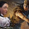 What Xbox Games Are Being Cancelled?