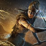 Xbox ponders closing Double Fine, Ninja Theory, and more in ‘reset’