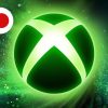 Xbox Games Showcase 2026 Live Updates: Every Game Announcement