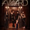 MAMAMOO to Bring Their 2026 World Tour  to Singapore