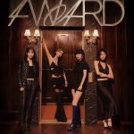 MAMAMOO to Bring Their 2026 World Tour  to Singapore