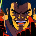 X-Men ’97 Season 2, Episodes 1-4 Review & Recap