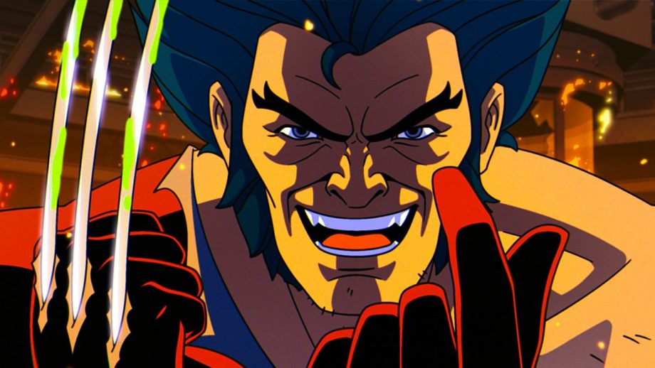 X-Men ’97 Season 2, Episodes 1-4 Review & Recap