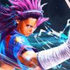 Street Fighter 6 Devs Have No Current Plans to Make Any Major Adjustments to System Mechanics