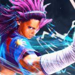 Street Fighter 6 Devs Have No Current Plans to Make Any Major Adjustments to System Mechanics