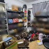 Woman arrested in Yishun for alleged sale of counterfeit goods online worth over k, Singapore News