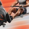 Save 40% Off a Popular Magnetic Rower Exercise Machine, Now Under 0 Ahead of Father's Day