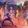Fortnite Reselling Old Battle Pass Skins in Next Update