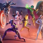 Fortnite Reselling Old Battle Pass Skins in Next Update