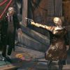 Zero Parades’ story does one better than Disco Elysium’s in an important way