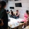 1,776 suspects hauled up for police investigations after checks on 17,000 people in June, Singapore News