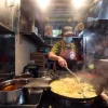 New Bib Gourmand Singapore eateries announced
