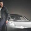 007 First Light Almost Turned James Bond Into “Mr. Gadget”