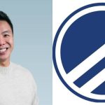 PropertyLimBrothers co-founder Melvin Lim serving as non-salaried director, Singapore News