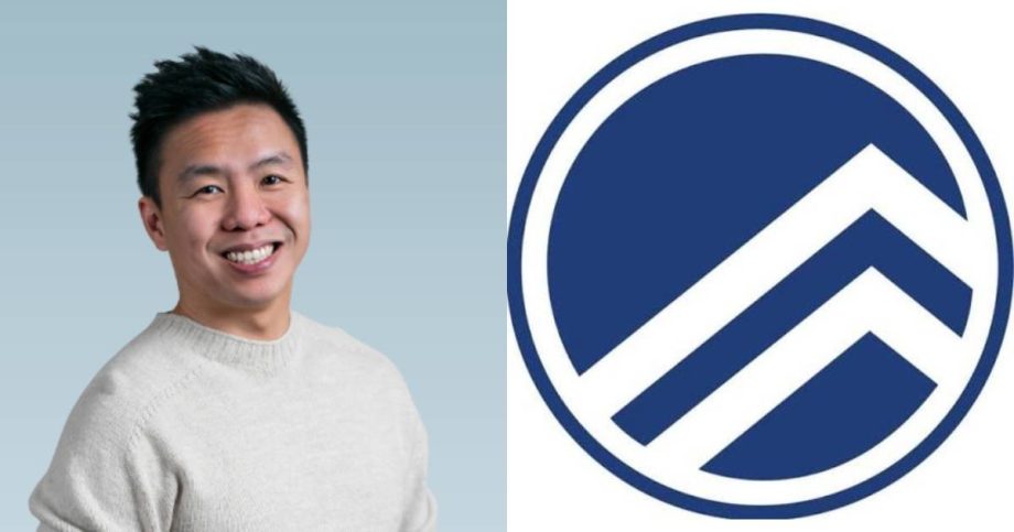 PropertyLimBrothers co-founder Melvin Lim serving as non-salaried director, Singapore News