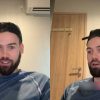 UK tourist calls Singapore ‘worst country he has visited’, netizens clap back, Lifestyle News