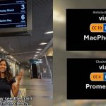 LTA simplifies wayfinding signs at Circle Line stations following public feedback ahead of CCL6 opening, Singapore News