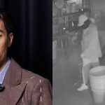 Ben Yeo’s Tan Xiang Chai Chee coffeeshop suffers 2 burglaries, 0 stolen, Entertainment News