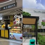 Woman vows to avoid Wok Hey after allegedly finding lizard in fried rice; company disputes allegation, Singapore News