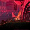 Castlevania: Belmont’s Curse Turns Tough Bosses Into Powerful Friends