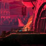Castlevania: Belmont’s Curse Turns Tough Bosses Into Powerful Friends