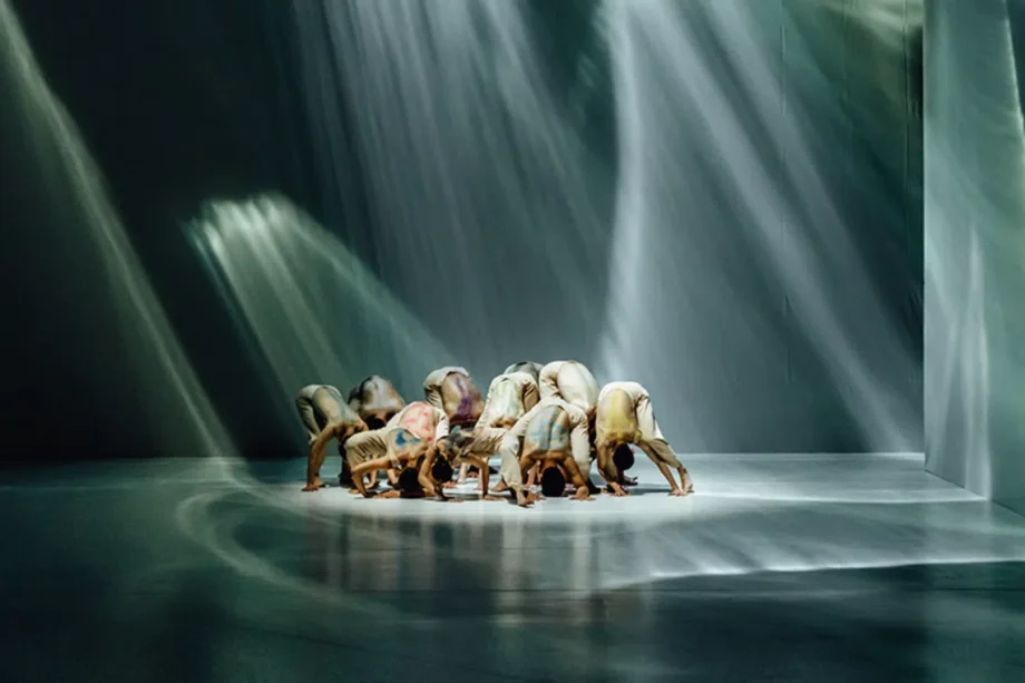 11 must-see art events in Singapore in Q3 & Q4, 2026 11 must-see art events in Singapore in Q3 & Q4, 2026
