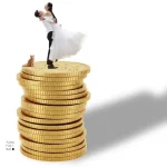 Wedding planning: Spend on what matters