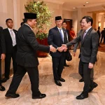 PM Wong to visit Jakarta for the Singapore-Indonesia Leaders’ Retreat on July 6