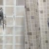Serangoon resident finds see-through holes in temporary HDB shower wall, flags privacy concerns, Singapore News