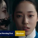 Review | Netflix K-drama The East Palace review: Nam Joo-hyuk, Roh Yoon-seo in occult period horror