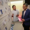 Young victims of doxing among 200 cases S’pore’s Online Safety Commission has seen in first month