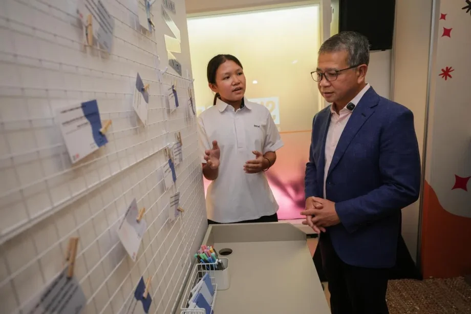 Young victims of doxing among 200 cases S’pore’s Online Safety Commission has seen in first month