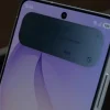Samsung’s Privacy Display might be coming to all Galaxy S27 models