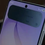 Samsung’s Privacy Display might be coming to all Galaxy S27 models