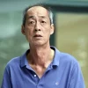 Bus driver jailed for passenger death due to negligence