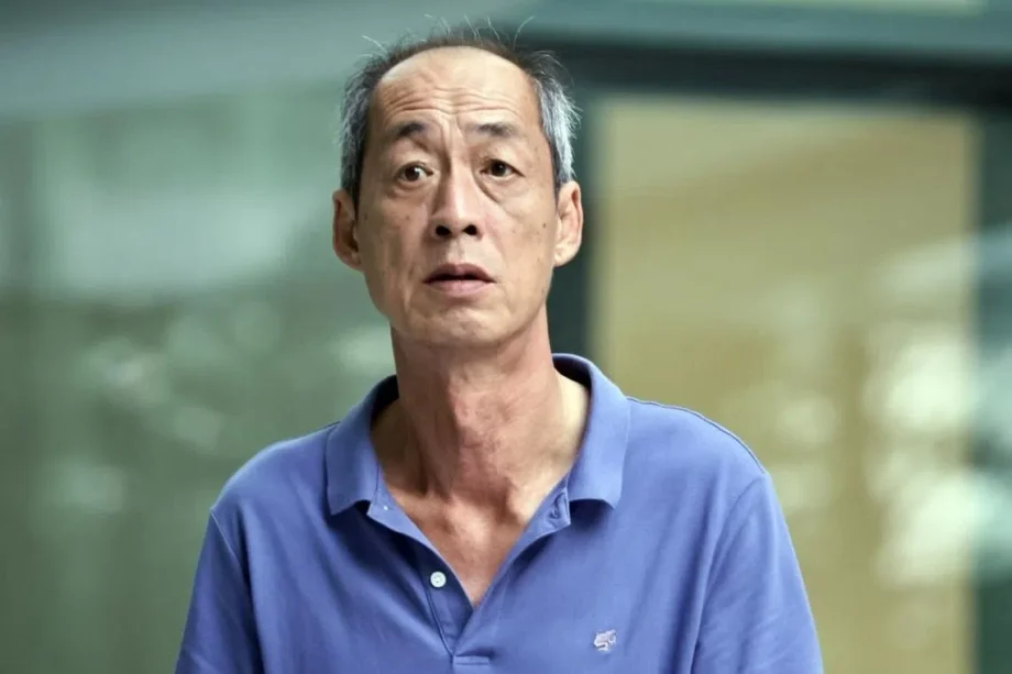 Bus driver jailed for passenger death due to negligence Bus driver jailed for passenger death due to negligence