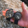 Samsung Galaxy Watch Ultra2 vs Watch9: key upgrades